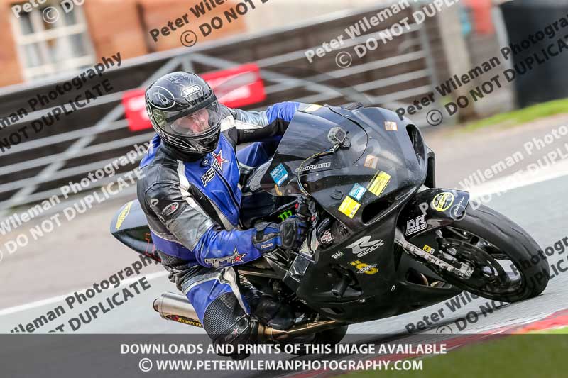 PJ Motorsport 2019;anglesey;brands hatch;cadwell park;croft;donington park;enduro digital images;event digital images;eventdigitalimages;mallory;no limits;oulton park;peter wileman photography;racing digital images;silverstone;snetterton;trackday digital images;trackday photos;vmcc banbury run;welsh 2 day enduro